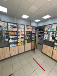 ������. ������ ��������� ����������� ��������� 53 ��.�. ������ ��������, ����������� ���� 7