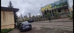 Оренда фасадного приміщення після ресторану, 255кв.м. перетин вул. Коперника Січових Стрільців фото 9 Оренда фасадного приміщення після ресторану, 255кв.м. перетин вул. Коперника Січових Стрільців фото 9