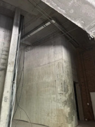 ������ ��������� ���������, �����, ������. ���� 16