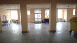  , 190 ²,  , . , 9  10