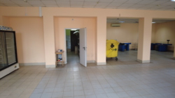  , 190 ²,  , . , 9  7