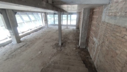 Оренда фасадного приміщення 2280м², пр-кт Берестейський 60 фото 16 Оренда фасадного приміщення 2280м², пр-кт Берестейський 60 фото 16