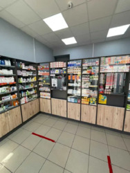 ������. ������ ��������� ����������� ��������� 53 ��.�. ������ ��������, ����������� ���� 5