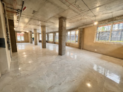 ������ ��������� ��������� 185 ��.�. � ����� �. �������, �� ��������� ���� 7