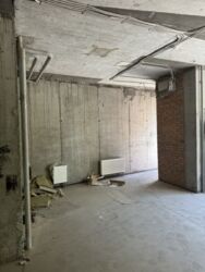 ������ ��������� ���������, �����, ������. ���� 14