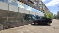 Оренда фасадного приміщення 2280м², пр-кт Берестейський 60 фото 3 Оренда фасадного приміщення 2280м², пр-кт Берестейський 60 фото 3
