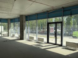 ������, ������� ��������� 283�2 �� ĳ����� ����, ������, 2 ����� ���� 10