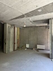 ������ ��������� ���������, �����, ������. ���� 13