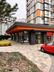 ������ ��������� ��������� 185 ��.�. � ����� �. �������, �� ��������� ���� 2