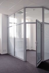 ������� ��'��� ���, ������������� ���� 4