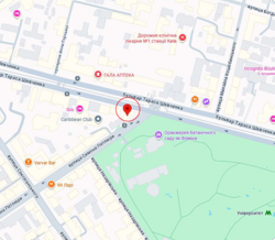 ������. ������ ��������� ����������� ��������� 53 ��.�. ������ ��������, ����������� ���� 11