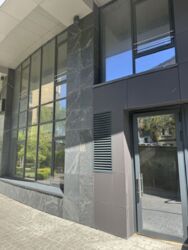 ������ ��������� ���������, �����, ������. ���� 5