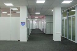 ������� ��'��� ���, ������������� ���� 5