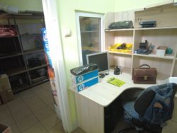 , 190 ²,  , . , 9  14