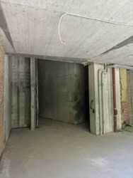 ������ ��������� ���������, �����, ������. ���� 15