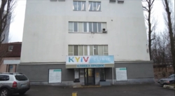    595²   糺  , 7  1