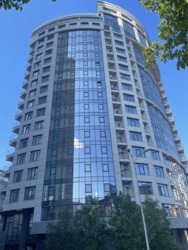 ������ ��������� ���������, �����, ������. ���� 20