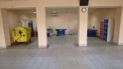  , 190 ²,  , . , 9  9