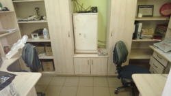  , 190 ²,  , . , 9  15