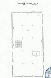 ������ ��������� - ������ ������ ������ 2000��.�. ���������� ��������� ���� 19