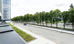 ������, ������� ��������� 283�2 �� ĳ����� ����, ������, 2 ����� ���� 14