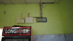  , 190 ²,  , . , 9  17
