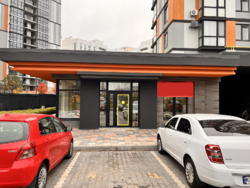 ������ ��������� ��������� 185 ��.�. � ����� �. �������, �� ��������� ���� 3