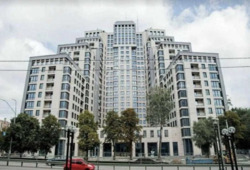   =5, - , 42,  Crystal Park Tower  1
