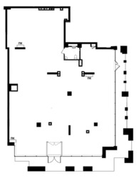   =5, - , 42,  Crystal Park Tower  9