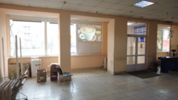  , 190 ²,  , . , 9  5