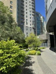 ������ ��������� ���������, �����, ������. ���� 3