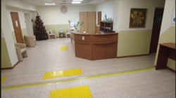    595²   糺  , 7  14