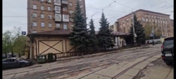 Оренда фасадного приміщення після ресторану, 255кв.м. перетин вул. Коперника Січових Стрільців фото 8 Оренда фасадного приміщення після ресторану, 255кв.м. перетин вул. Коперника Січових Стрільців фото 8
