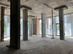   =5, - , 42,  Crystal Park Tower  7