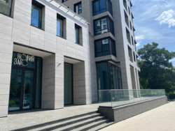   =5, - , 42,  Crystal Park Tower  6