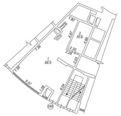 ������ ��������� ���������, �����, ������. ���� 19