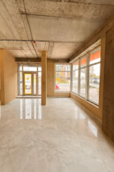 ������ ��������� ��������� 185 ��.�. � ����� �. �������, �� ��������� ���� 6