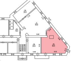 ������. ������ ��������� ����������� ��������� 53 ��.�. ������ ��������, ����������� ���� 12