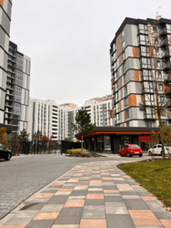 ������ ��������� ��������� 185 ��.�. � ����� �. �������, �� ��������� ���� 1