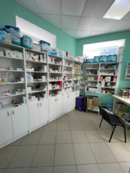 ������. ������ ��������� ����������� ��������� 53 ��.�. ������ ��������, ����������� ���� 8