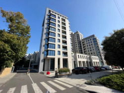   =5, - , 42,  Crystal Park Tower  5