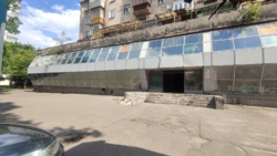Оренда фасадного приміщення 2280м², пр-кт Берестейський 60 фото 4 Оренда фасадного приміщення 2280м², пр-кт Берестейський 60 фото 4