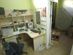  , 190 ²,  , . , 9  13