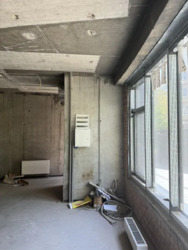 ������ ��������� ���������, �����, ������. ���� 12