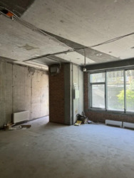 ������ ��������� ���������, �����, ������. ���� 11