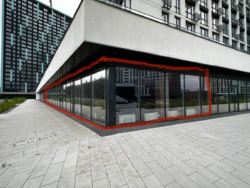 ������, ������� ��������� 283�2 �� ĳ����� ����, ������, 2 ����� ���� 12