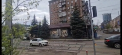 Оренда фасадного приміщення після ресторану, 255кв.м. перетин вул. Коперника Січових Стрільців фото 6 Оренда фасадного приміщення після ресторану, 255кв.м. перетин вул. Коперника Січових Стрільців фото 6