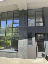 ������ ��������� ���������, �����, ������. ���� 6