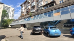 Оренда фасадного приміщення 2280м², пр-кт Берестейський 60 фото 2 Оренда фасадного приміщення 2280м², пр-кт Берестейський 60 фото 2