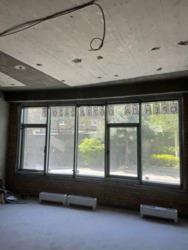 ������ ��������� ���������, �����, ������. ���� 9